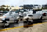 Used 2012 Nissan Frontier S image 3