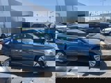 Used 2019 Volkswagen Jetta S w/ Driver Assistance Package image 4