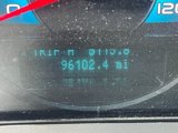 Used 2012 Ford Fusion SE image 4