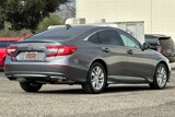 Used 2020 Honda Accord LX image 4