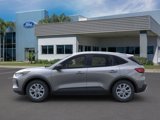 New 2025 Ford Escape Active image 3