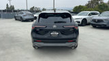 New 2025 Acura ADX A-Spec image 4