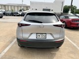 Used 2021 MAZDA CX-30 FWD 2.5 S w/ Select Package image 5