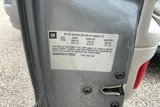 Used 2009 Buick LaCrosse CX image 5
