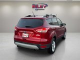 Used 2015 Ford Escape SE w/ Equipment Group 201A image 5