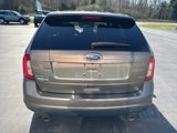 Used 2012 Ford Edge SEL image 4