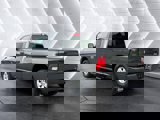 Used 2019 RAM 1500 Express image 4