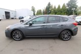 Used 2018 Subaru Impreza 2.0i image 3