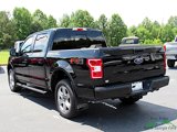 Used 2018 Ford F150 XLT w/ Equipment Group 302A Luxury image 3