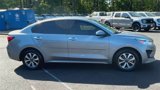 Used 2023 Kia Rio S w/ Technology Package image 2