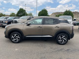 Used 2025 Nissan Kicks SV image 2