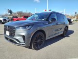 New 2025 Lincoln Aviator Reserve w/ Equipment Group 201A image 2