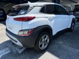 Used 2023 Hyundai Kona SEL image 4