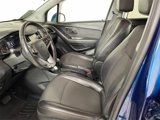 Certified 2019 Chevrolet Trax LT w/ LT Convenience Package image 3