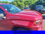 Used 2020 Chevrolet Silverado 1500 RST w/ All-Star Edition image 6