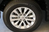 Certified 2019 Lexus GX 460 Premium w/ Premium Package image 6