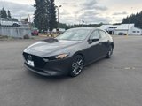 Used 2021 MAZDA MAZDA3 s image 2
