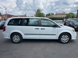 Used 2016 Dodge Grand Caravan American Value Package image 6