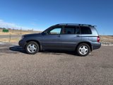 Used 2004 Toyota Highlander Limited image 2