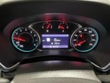 Used 2022 Chevrolet Equinox Premier image 3