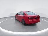 Used 2016 Volkswagen Jetta Sport image 6