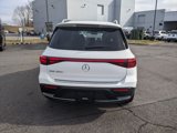 Certified 2024 Mercedes-Benz EQB 250+ image 4