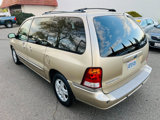 Used 2001 Ford Windstar SE image 4