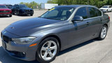 Used 2015 BMW 328i xDrive Sedan image 3