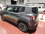 Used 2016 Jeep Renegade Latitude w/ Cold Weather Group image 3