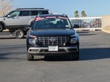 Certified 2024 Hyundai Venue SEL image 2