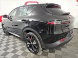 Used 2024 Dodge Hornet GT image 5