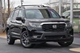 Used 2022 Honda Passport EX-L image 5