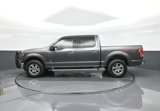 Used 2016 Ford F150 XLT w/ Equipment Group 301A Mid image 4