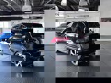 Used 2015 Volkswagen GTI SE w/ Lighting Package (SEL) image 6