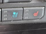 Used 2020 Ford F150 Lariat image 6