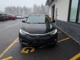 Used 2016 Honda Civic EX-L image 2