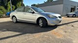 Used 2008 Honda Accord EX-L image 3
