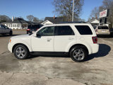 Used 2011 Ford Escape Limited w/ 302A Rapid Spec Order Code image 6