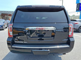 Used 2020 GMC Yukon XL Denali w/ Denali Ultimate Package image 5