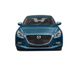 Used 2018 MAZDA MAZDA3 Sport image 4