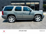 Used 2011 Chevrolet Tahoe LT w/ Regional Value Package image 6