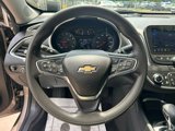 Used 2024 Chevrolet Malibu LT image 5