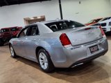 Used 2015 Chrysler 300 Limited w/ Driver Convenience Group image 4