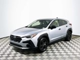 New 2025 Subaru Crosstrek 2.0i image 3