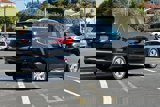 Used 2018 Chevrolet Equinox LT image 4