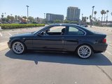 Used 2005 BMW 330Ci Coupe image 5