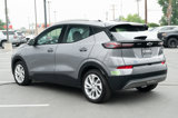 Used 2023 Chevrolet Bolt EUV LT w/ Comfort Package image 5