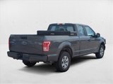 Used 2015 Ford F150 XL w/ Equipment Group 101A Mid image 5