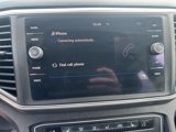 Certified 2019 Volkswagen Atlas SE image 3