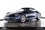 Used 2023 Porsche 911 Carrera S w/ Sport Package image 4